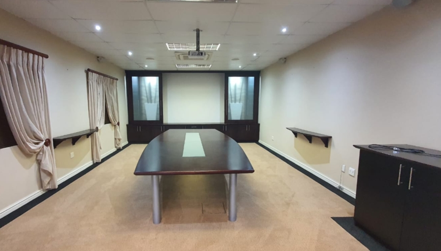 To Let commercial Property for Rent in Brackenfell Central Western Cape